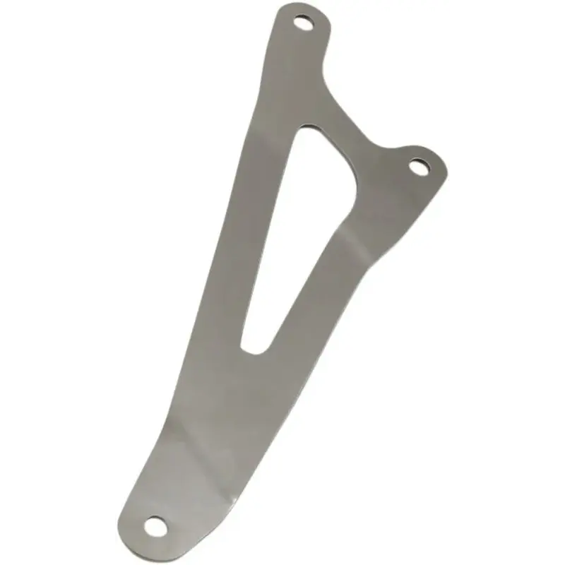 BRACKET MUFFLER CB1000R