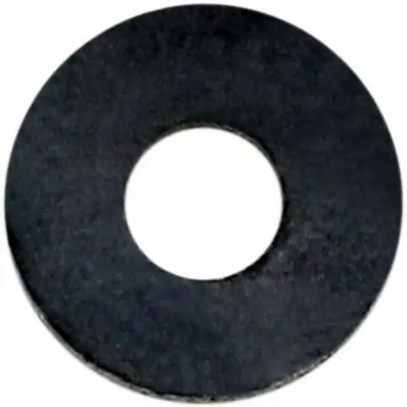 WASHER STAINLESS STEEL