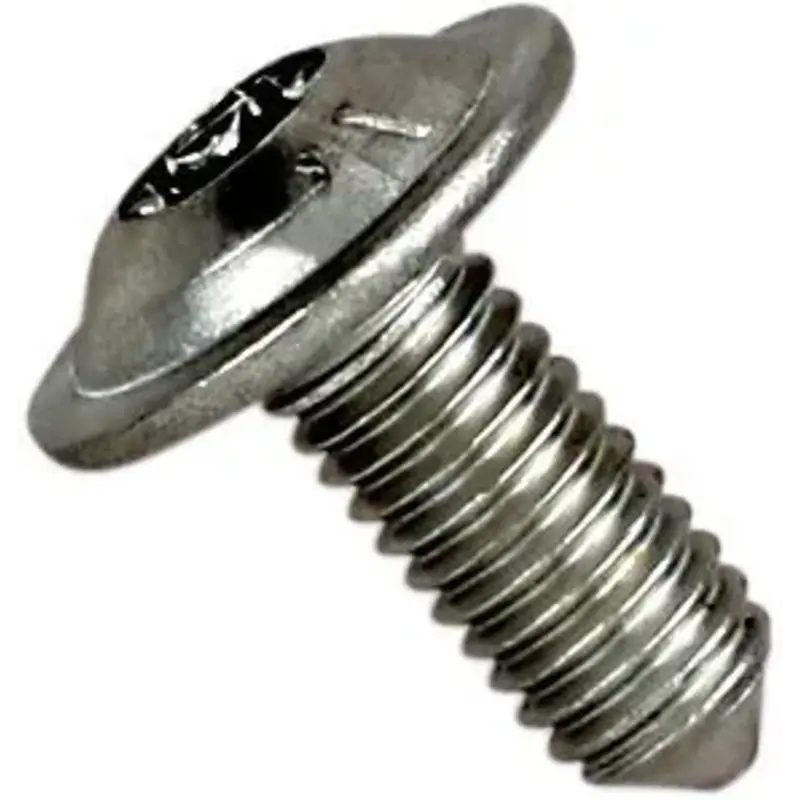 REPLACEMENT BOLT