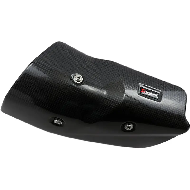 HEAT SHIELD CARBON