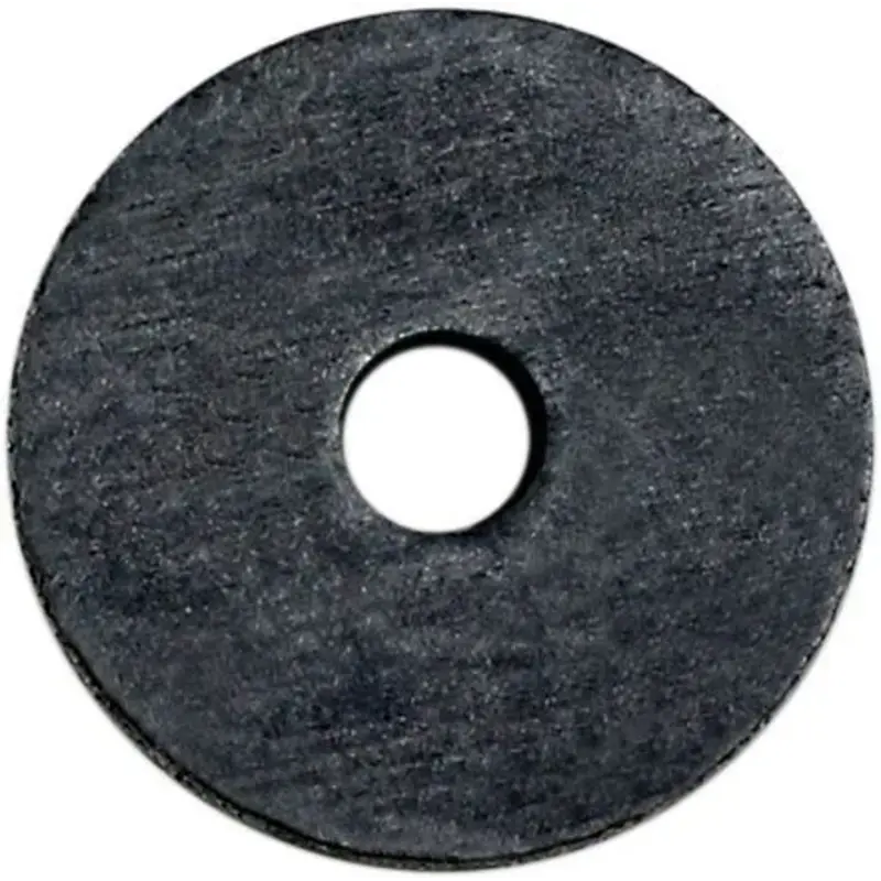 WASHER STAINLESS STEEL