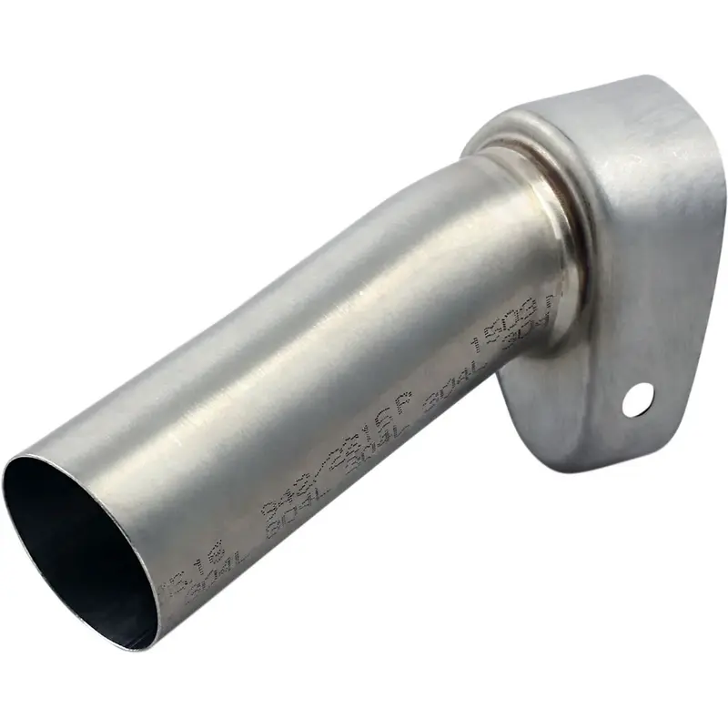 NOISE DAMPER TUV050/3