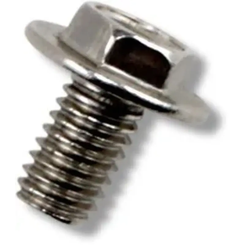 BOLT MOUNTING SCREW