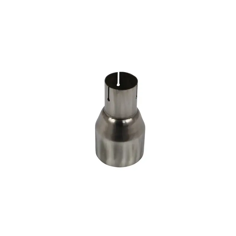 LINK PIPE STAINLESS STEEL