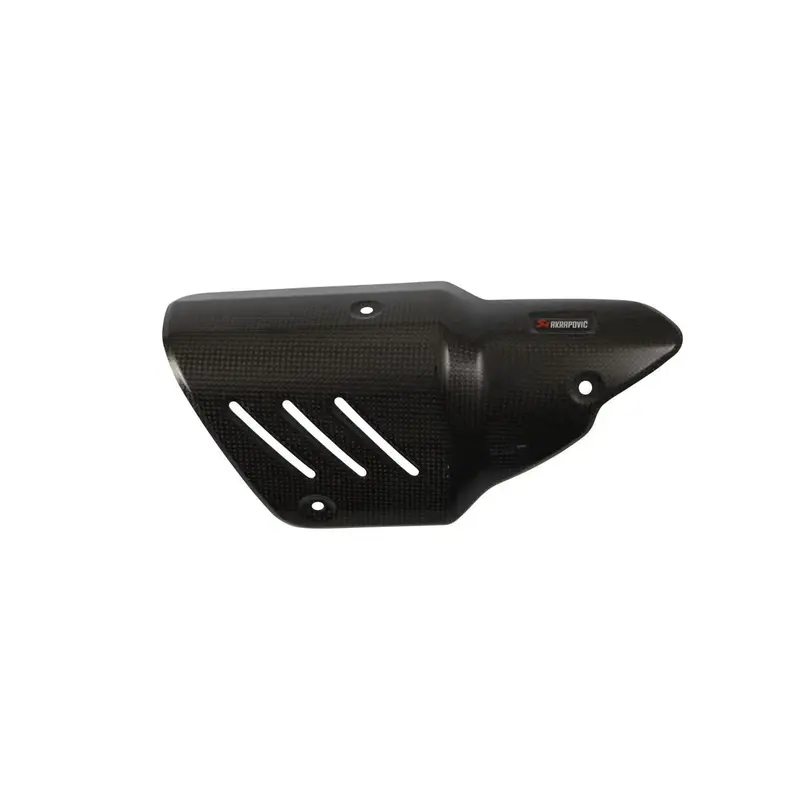 HEAT SHIELD CARBON