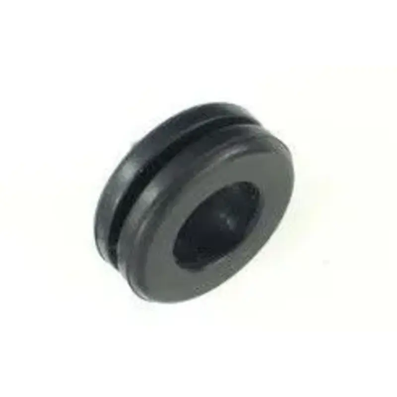 RUBBER INSERT END CAP