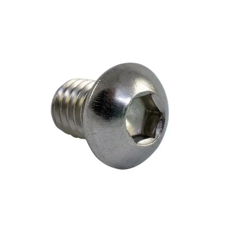 BOLT MOUNTING SCREW