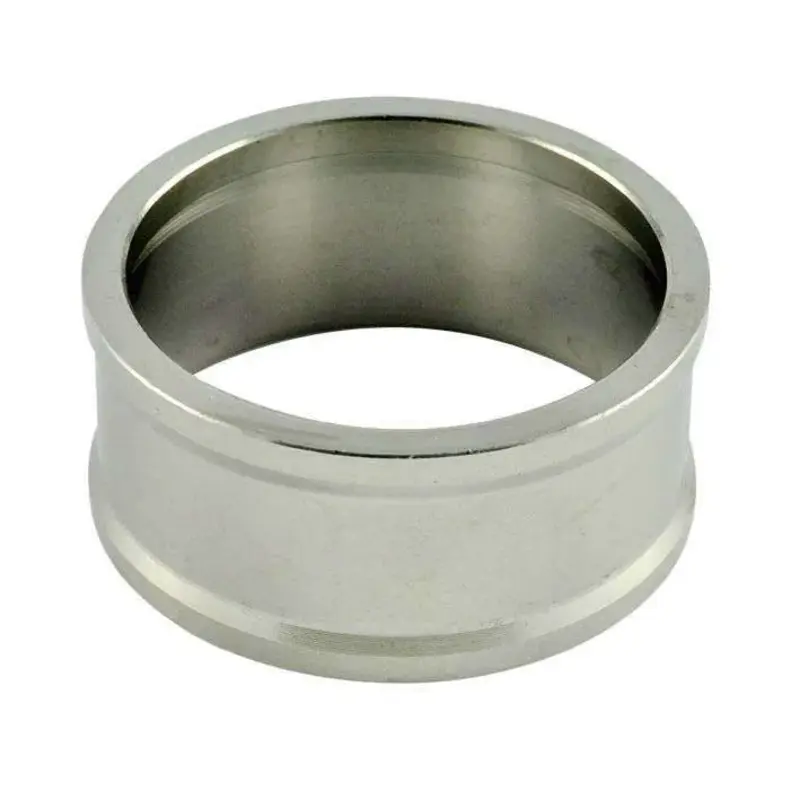 INNER SLEEVE STAINLESS STEEL