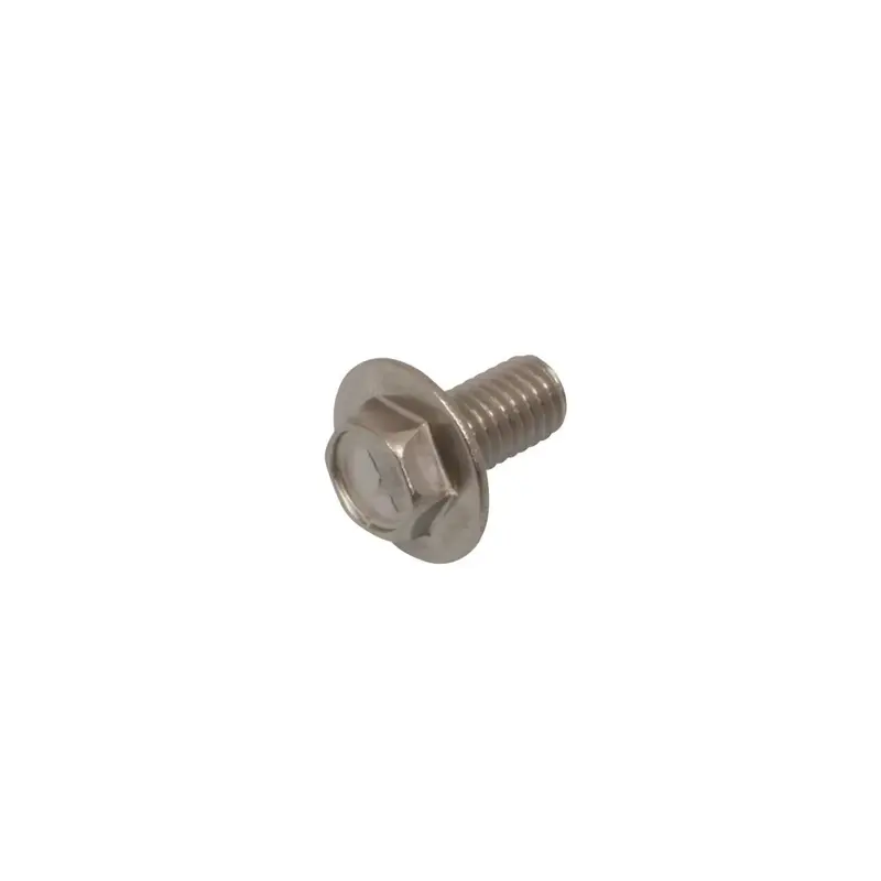 BOLT MOUNTING SCREW