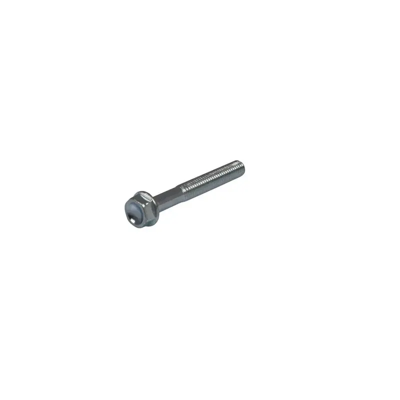BOLT MOUNTING SCREW