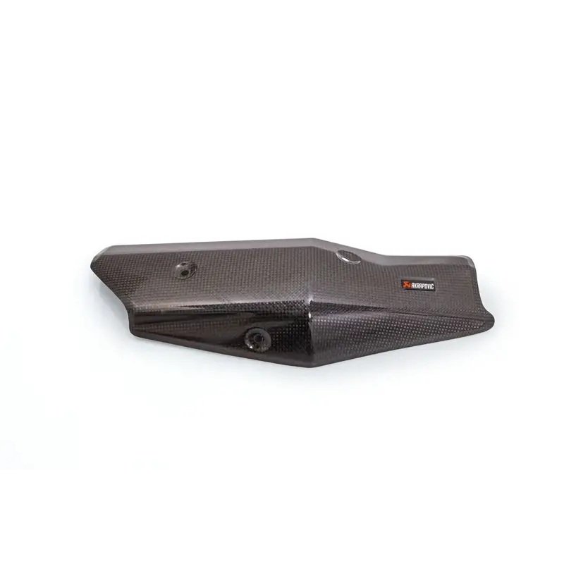 HEAT SHIELD CARBON