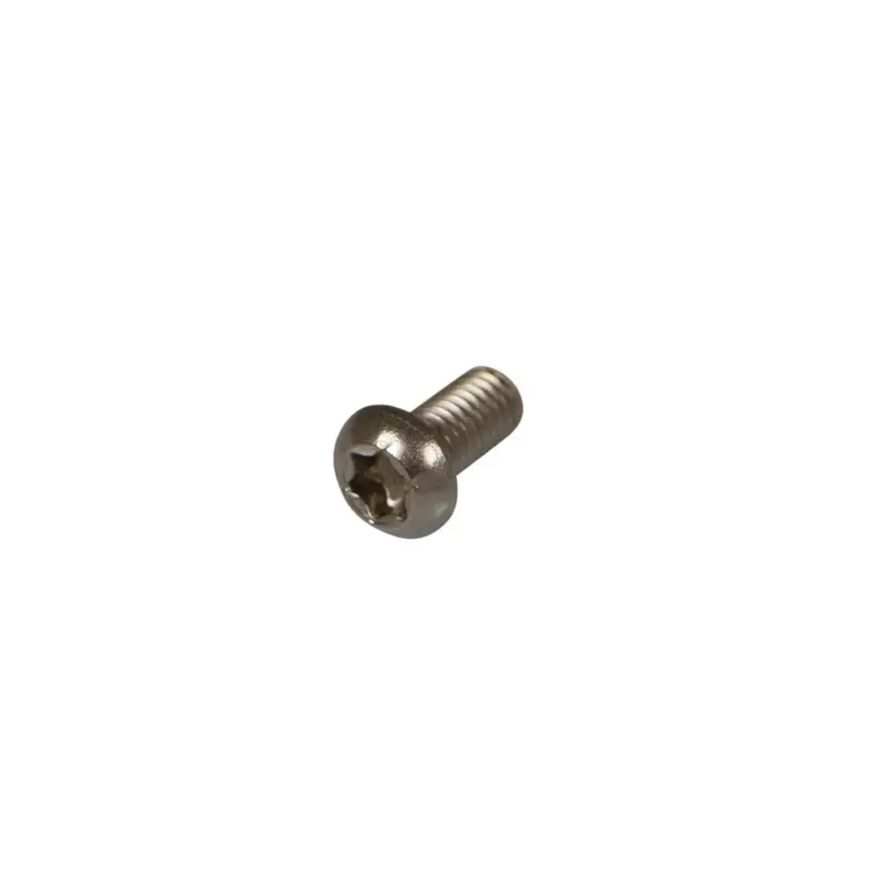 BOLT MOUNTING SCREW