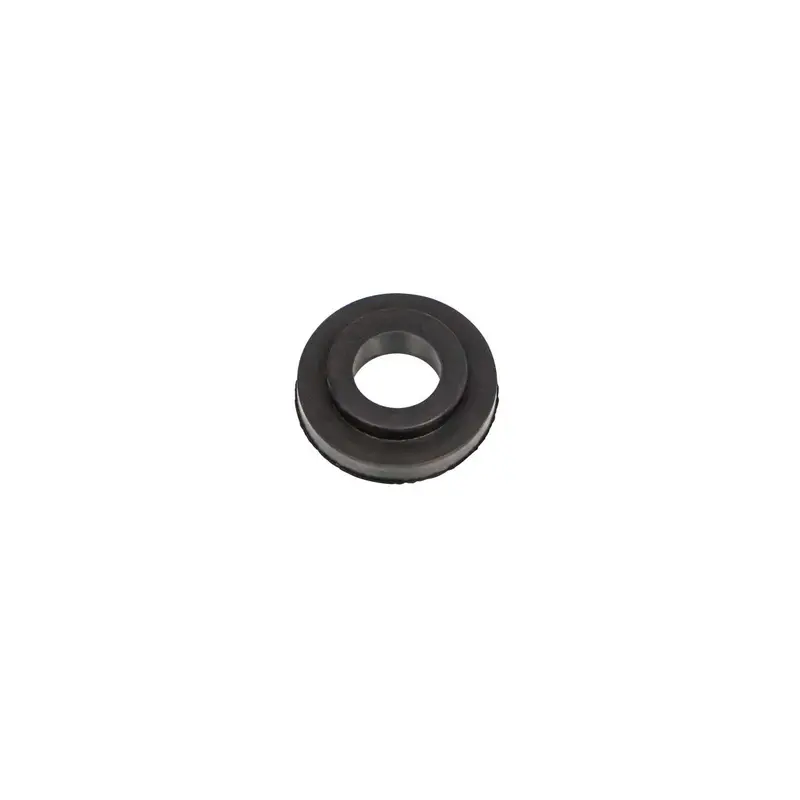 RUBBER INSERT