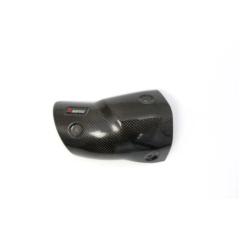 HEAT SHIELD CARBON