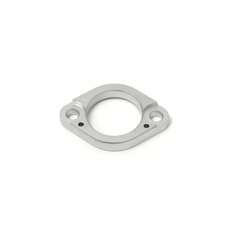 EXHAUST FLANGE