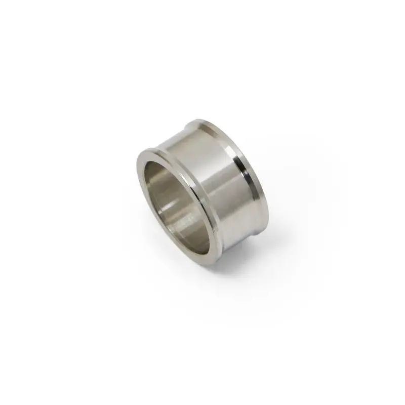 INNER SLEEVE STAINLESS STEEL