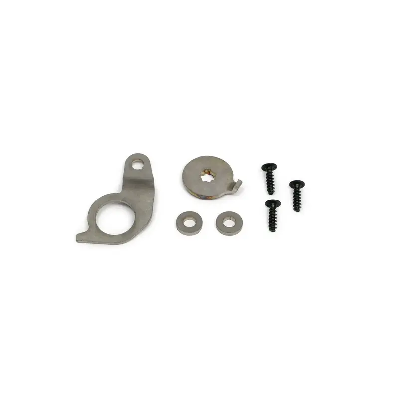 FITTING KIT LIMITATOR