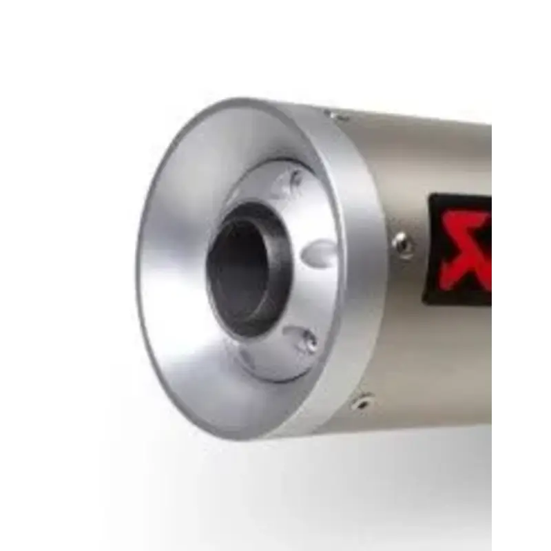 INSERT RING (End Cap)