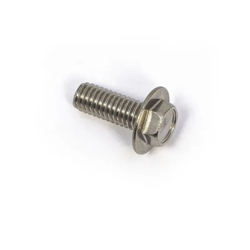 BOLT MOUNTING SCREW