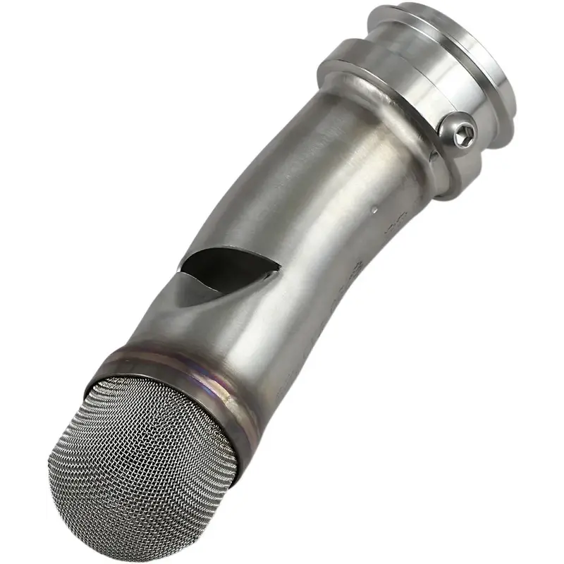 INSERT 2M MAX 35/50/43/20