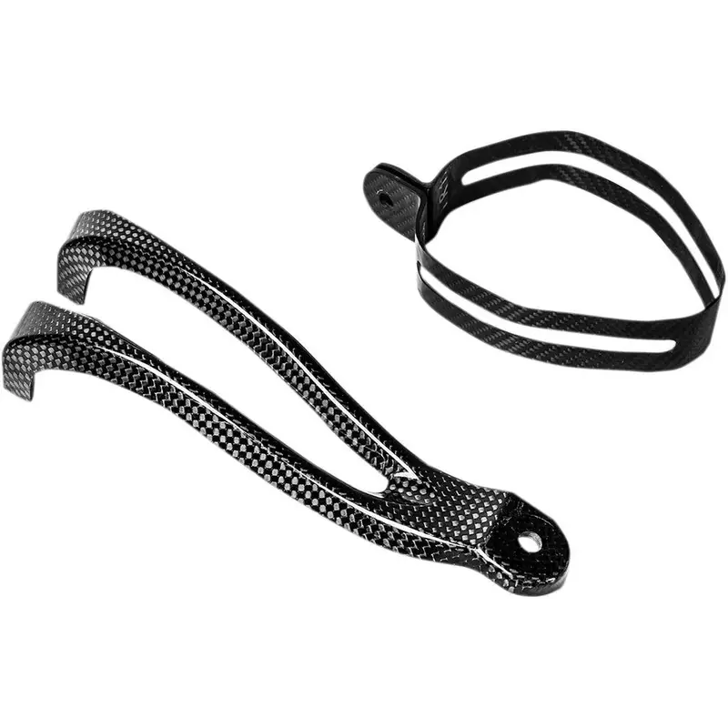 FITTING KIT R1 TRACK DAY