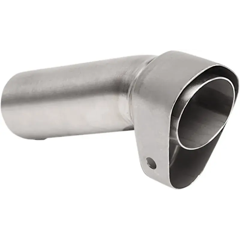 NOISE DAMPER YAM R1 20