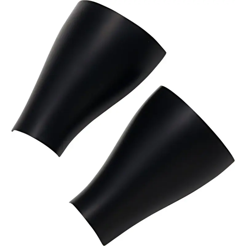 HEAT SHIELD CF T120
