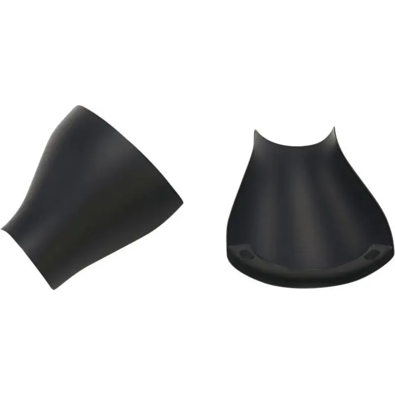 HEAT SHIELD CF T00