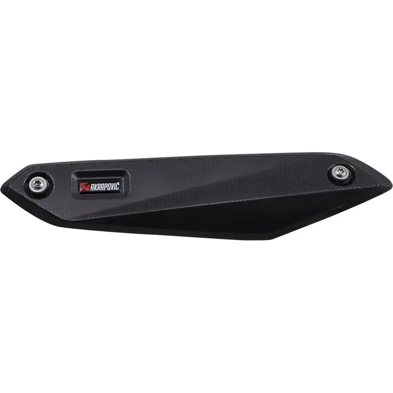 HEATSHIELD CF F900R/XR