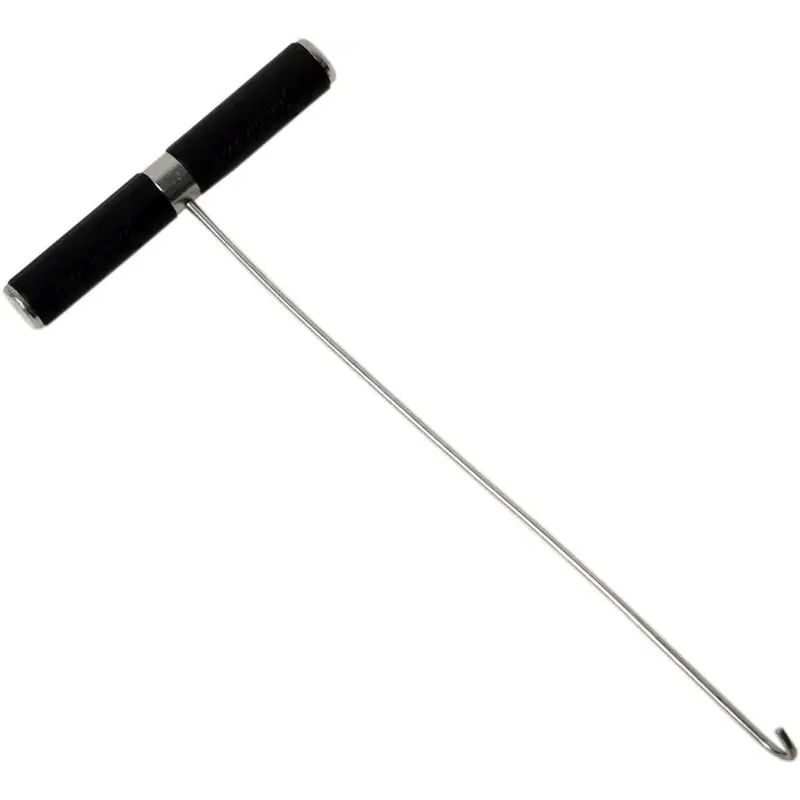 SPRING HOOK AKRAPOVIC