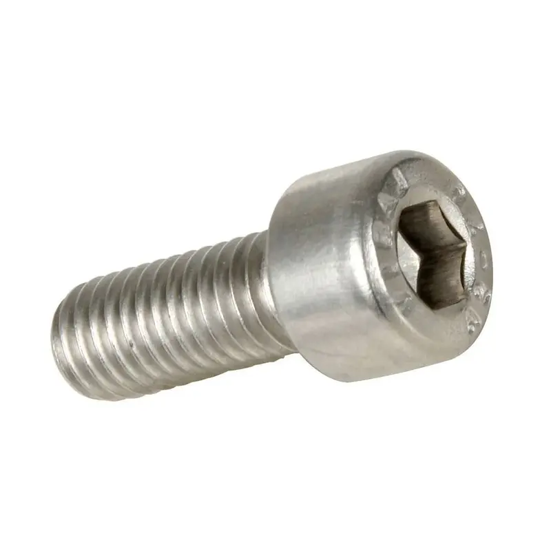 BOLT MOUNTING SCREW