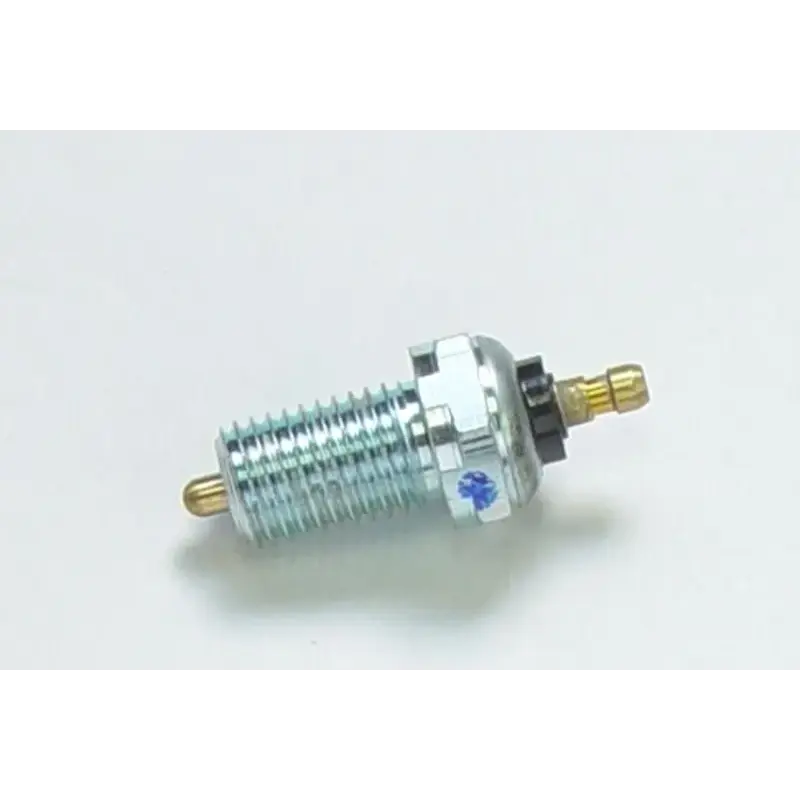 Contacteur de point mort TOURMAX Honda CB500