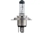 Ampoule PHILIPS H4 Vision Moto 12V 60/55W - x1
