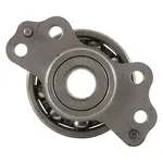 Arbre à cames Stage 1 HOT CAMS Yamaha Grizzly 700