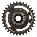 Arbre à cames d&#039;admission Stage 1 HOT CAMS Suzuki Rm-z450