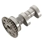 Arbre à cames d&#039;admission Stage 2 HOT CAMS Yamaha YZ450F