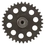 Arbre à cames Stage 1 HOT CAMS Suzuki/Kawasaki/Arctic cat