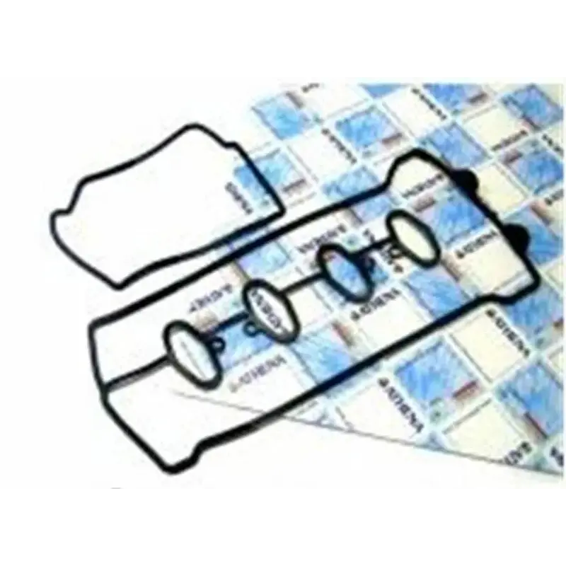 Kit joints cache culbuteur ATHENA Honda GL1800