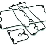 Joint de couvre culasse ATHENA Yamaha XJ600N/Diversion