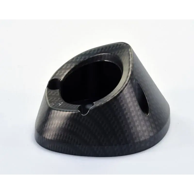 Embout Conique POLINI Silencieux 4T