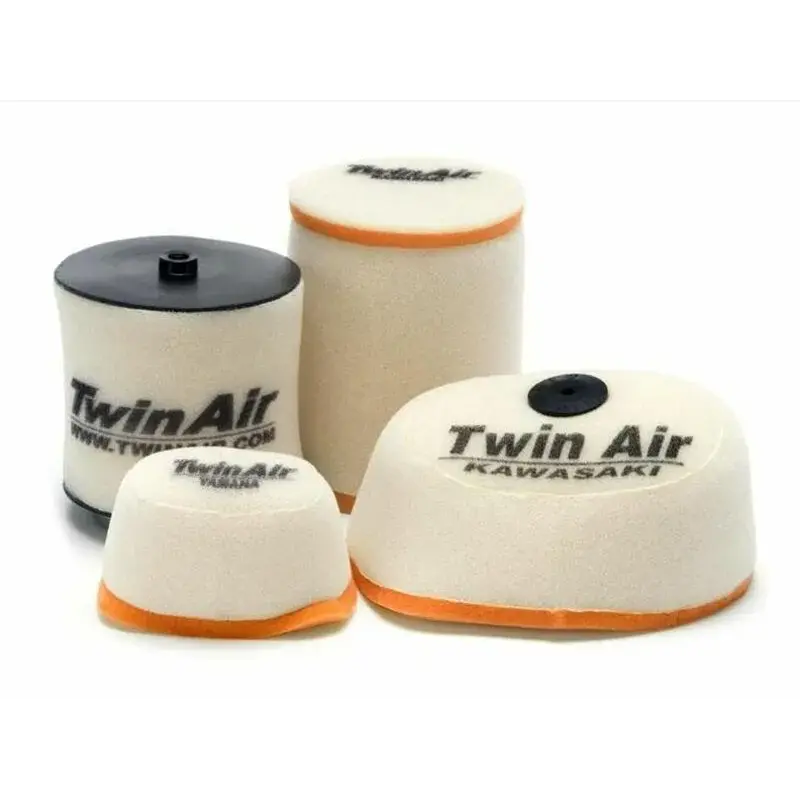 Filtre à air TWIN AIR kit Powerflow 790266 Beta RR250/300