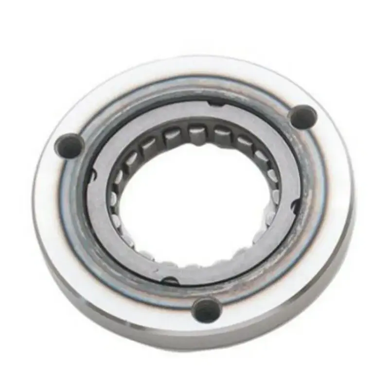 Roue libre de démarreur TOP PERFORMANCES Yamaha Majesty 250