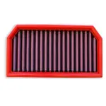 Filtre à air BMC Standard - FM01117