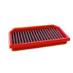 Filtre à air BMC Standard - FM01117