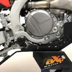 Sabot AXP Xtrem - PHD 8mm Honda CRF450R/RX