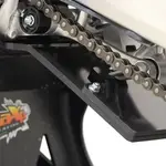 Sabot AXP Xtrem - PHD 8mm Honda CRF450R/RX