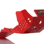 Sabot AXP Xtrem - PHD 8mm Honda CRF450R/CRF450RX