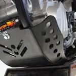 Sabot AXP Enduro - PHD 6mm Gas Gas MC/EX450F