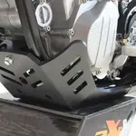 Sabot AXP Xtrem - PHD 8mm Gas Gas MC450F/EX450F