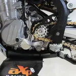 Sabot AXP Xtrem - PHD 8mm Gas Gas MC450F/EX450F